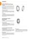 Engineering - TIMKEN Europe