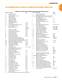 Engineering - TIMKEN Europe