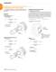 Engineering - TIMKEN Europe