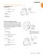 Engineering - TIMKEN Europe