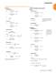 Engineering - TIMKEN Europe