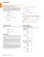Engineering - TIMKEN Europe