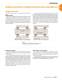 Engineering - TIMKEN Europe