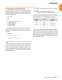Engineering - TIMKEN Europe