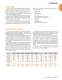 Engineering - TIMKEN Europe