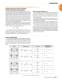 Engineering - TIMKEN Europe