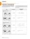 Engineering - TIMKEN Europe