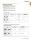 Engineering - TIMKEN Europe