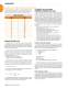 Engineering - TIMKEN Europe