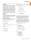 Engineering - TIMKEN Europe