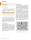 Engineering - TIMKEN Europe