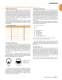 Engineering - TIMKEN Europe