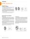 Engineering - TIMKEN Europe