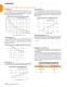 Engineering - TIMKEN Europe