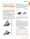 Engineering - TIMKEN Europe