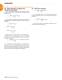 Engineering - TIMKEN Europe