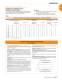 Engineering - TIMKEN Europe