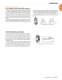 Engineering - TIMKEN Europe