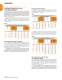 Engineering - TIMKEN Europe