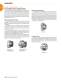 Engineering - TIMKEN Europe