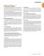 Engineering - TIMKEN Europe