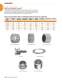 Engineering - TIMKEN Europe