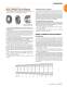 Engineering - TIMKEN Europe