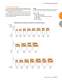 ROLLER BEARINGS - TIMKEN Europe