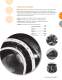 ROLLER BEARINGS - TIMKEN Europe