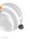 ROLLER BEARINGS - TIMKEN Europe