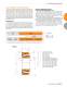ROLLER BEARINGS - TIMKEN Europe