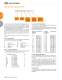 ROLLER BEARINGS - TIMKEN Europe