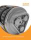 APTM Bearings for Industrial Applications - TIMKEN Europe
