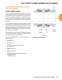 APTM Bearings for Industrial Applications - TIMKEN Europe