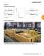 APTM Bearings for Industrial Applications - TIMKEN Europe