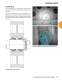 APTM Bearings for Industrial Applications - TIMKEN Europe