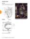 APTM Bearings for Industrial Applications - TIMKEN Europe