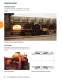 APTM Bearings for Industrial Applications - TIMKEN Europe