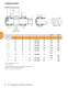 APTM Bearings for Industrial Applications - TIMKEN Europe