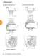 APTM Bearings for Industrial Applications - TIMKEN Europe