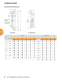 APTM Bearings for Industrial Applications - TIMKEN Europe