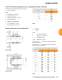 APTM Bearings for Industrial Applications - TIMKEN Europe