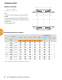 APTM Bearings for Industrial Applications - TIMKEN Europe