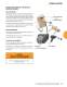 APTM Bearings for Industrial Applications - TIMKEN Europe