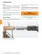 APTM Bearings for Industrial Applications - TIMKEN Europe