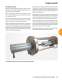 APTM Bearings for Industrial Applications - TIMKEN Europe