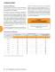 APTM Bearings for Industrial Applications - TIMKEN Europe