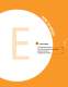 APTM Bearings for Industrial Applications - TIMKEN Europe