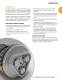 APTM Bearings for Industrial Applications - TIMKEN Europe