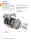 APTM Bearings for Industrial Applications - TIMKEN Europe